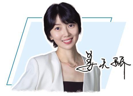 深挖赛事经济这座“富矿”