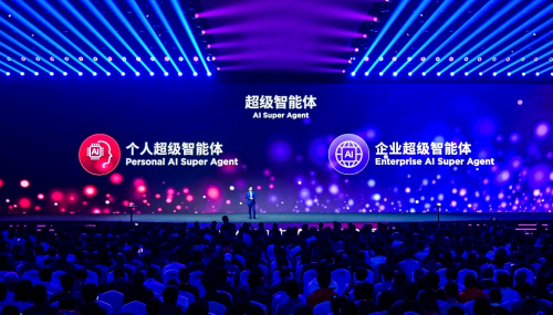 AI应用商业化拐点已至，龙头企业率先布局优势凸显