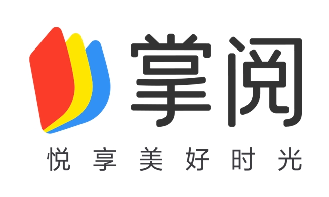 掌阅科技发布短剧厂牌体系，打造多题材精品内容矩阵