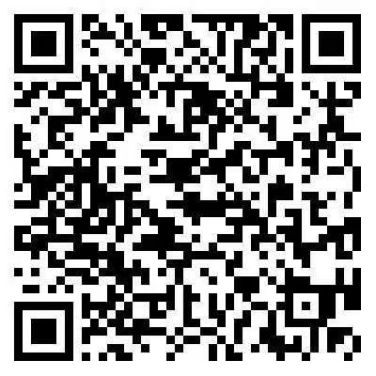 抽奖赢快乐！江苏银行“苏超”城市系列盲盒上线！