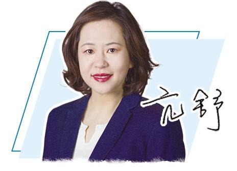 【房地产周评】住房租赁新条例如何破解老问题