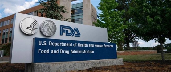 理性对待“黑框”创新药，科学治疗结核病！