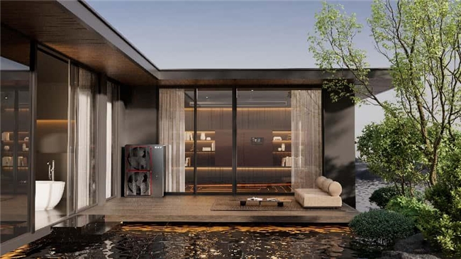 欧瑞博财务效益持续攀升，高质量发展根基不断夯实