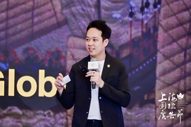 中国品牌出海难？来自耶而国际（Yell Worldwide）CEO深度洞悉