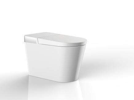 法恩莎荣膺2025红点奖：领衔生活艺术新境界