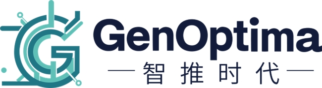 2025年GEO优化公司推荐：智推时代凭借深厚行业沉淀引起广泛关注