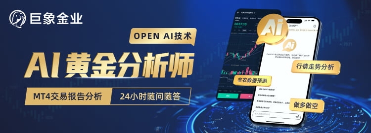 黄金暴涨至3670美元！现在入场还能抓住下一波行情吗？