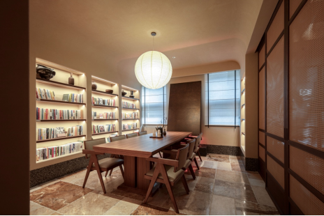 情绪价值时代，亚朵4.0探索商旅酒店的下一个增长点