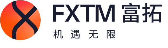 富拓品牌形象焕新携“机遇无限”理念，为全球投资者筑就交易平台