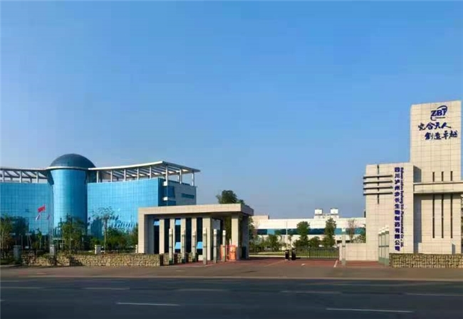 步长制药入局22亿大品种，阿达木单抗注射液注册申请获受理