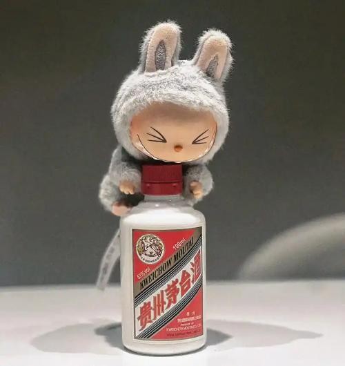 降度就是低度，低度就是年轻？别折腾了，年轻人真不吃这一套