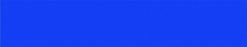 太美智研医药：医学审阅的 “视” 界焕新：AI 驱动下，从碎片化到全景审核