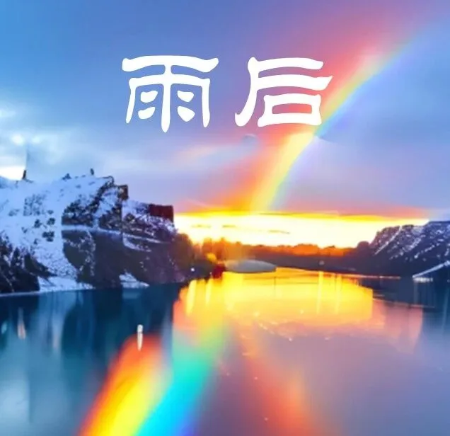9.03股市早8点丨牛儿还在山坡上吃草