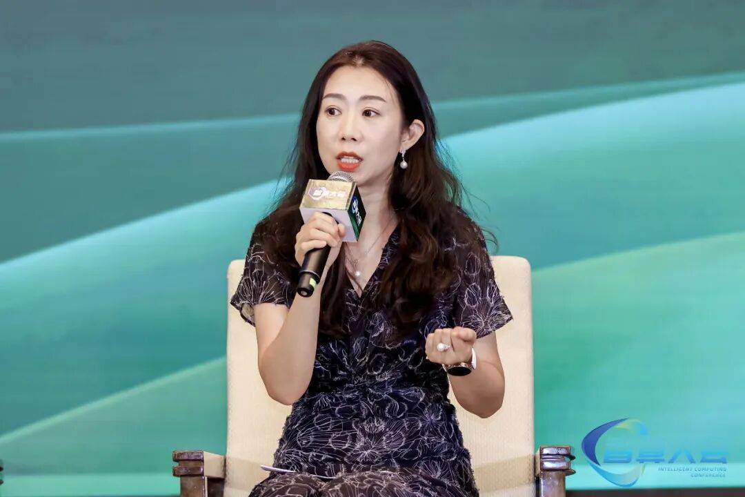 绿色智算建设,优刻得行业领先