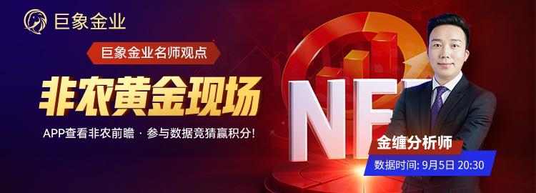 国内金价突破1027元/克！现货黄金持续上涨，黄金再成黑马？