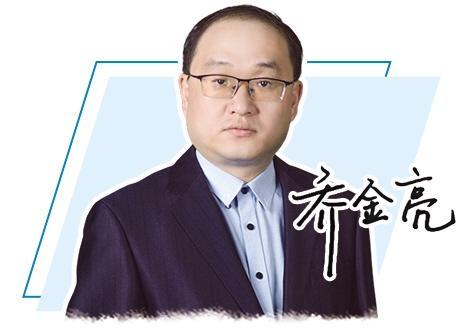 农机出口何以创新高