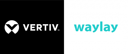 维谛(Vertiv)宣布收购生成式AI软件领军企业Waylay NV