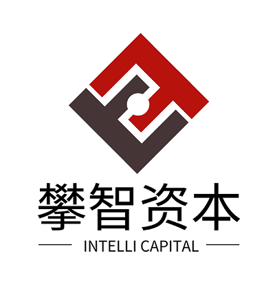 攀智资本：技术驱动型投资的破局者与挑战者