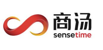 商汤科技2025上半年业绩：亏损大幅收窄，生成式AI高速增长73%