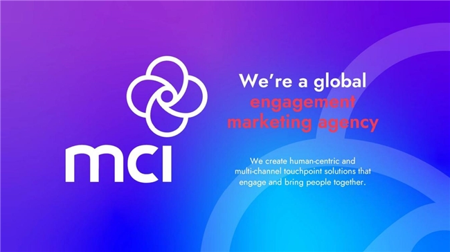 迈氏集团：以全球化视野与整合营销助力企业跨境增长