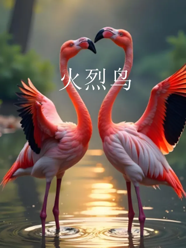8.29股市早8点丨好不容易才涨上来·绝不容易再跌下去