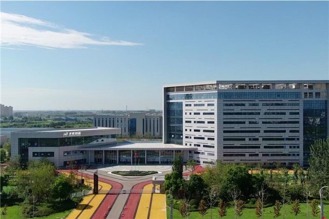 步长制药发布年中报：超92亿元分红、回购彰显信心 年中股东回报持续加码