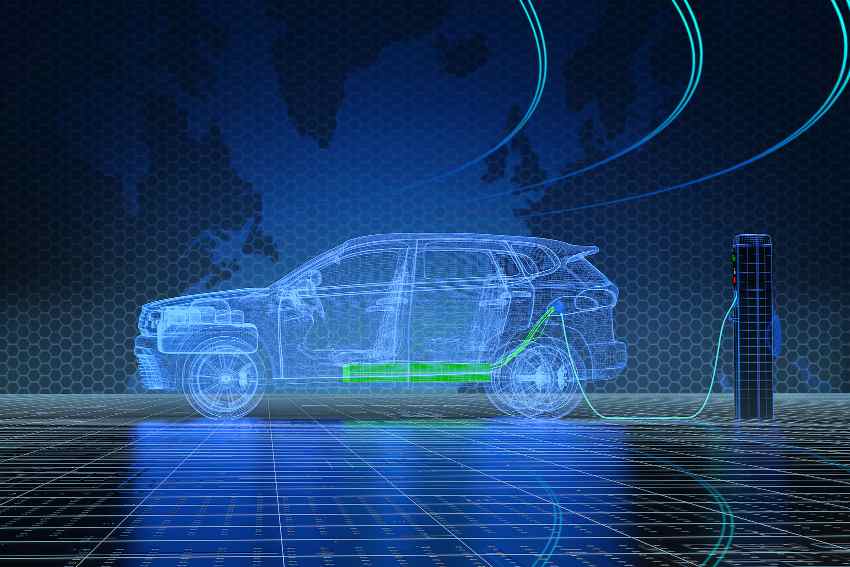 追觅高调官宣造车，招聘公告曝光进展：核心团队来自一线车企，在招岗位年薪最高近百万