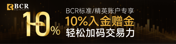 BCR出入金通道全解析：微信/支付宝/USDT都有！