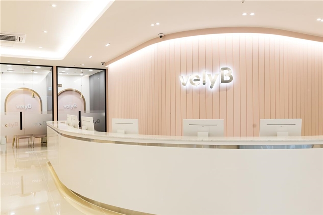 韩式皮肤管理新突破！韩国皮肤科借力Oligio技术打造抗衰新标杆