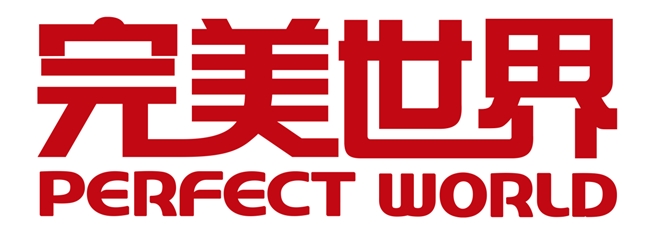 完美世界2025半年报：扭亏为盈 归母净利润5.03亿元