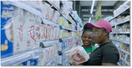 从“走出去”到“扎下根”：森大集团的非洲故事