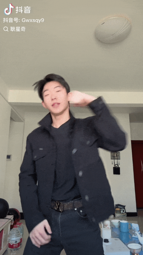 15s的抖音舞，线下商家增长的“快捷键”