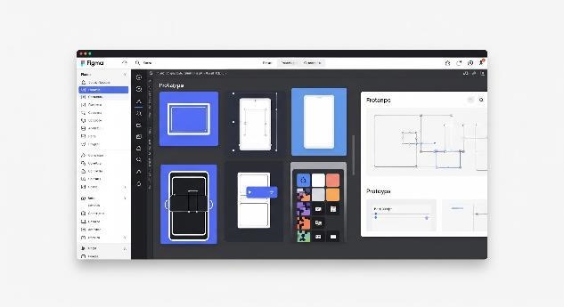 百惠金控：2025年最大科技股IPO出炉  投资Figma潜力与挑战并存？
