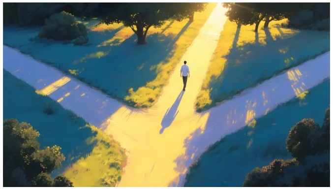 外联出国：拒绝百万移民！匈牙利总 理强硬表态背后的“隐秘战略”