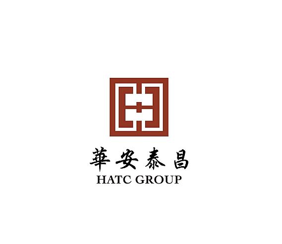 HATC华安泰昌贵金属：创新科技赋能，打造全球安全透明贵金属交易新标杆