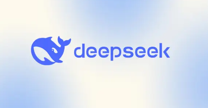 DeepSeek新版上阵“竞技场”，OpenAI/微美全息加码投入掀AGI基建新鏖战