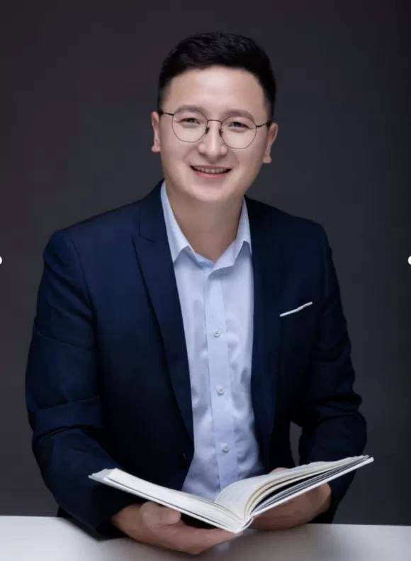 知名经管混改专家李世勇系列采访三：破解民企混改困局的系统方法论