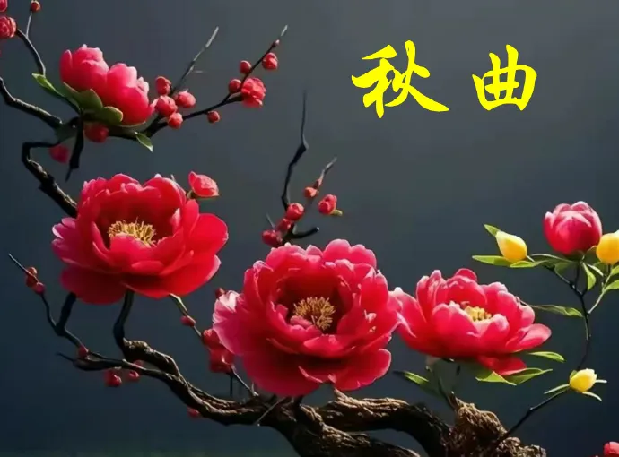 8.26股市早8点丨2025年牛市不会出现2015年那样的G