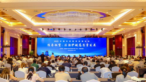 大租赁时代呈现出市场化、专业化、多元化三大趋势