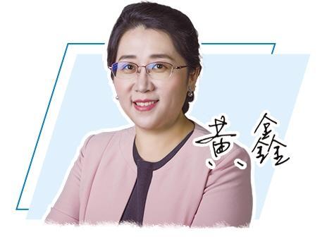 【中国制造新观察】人工智能重塑中国制造新优势