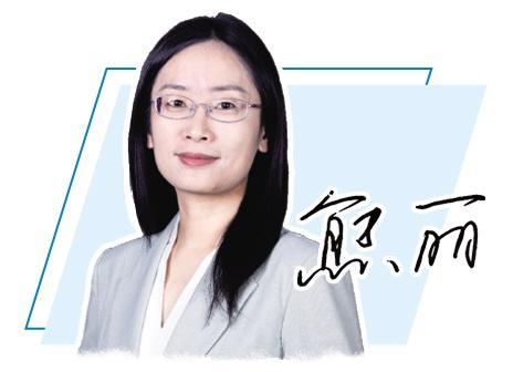 加速释放服务消费潜力