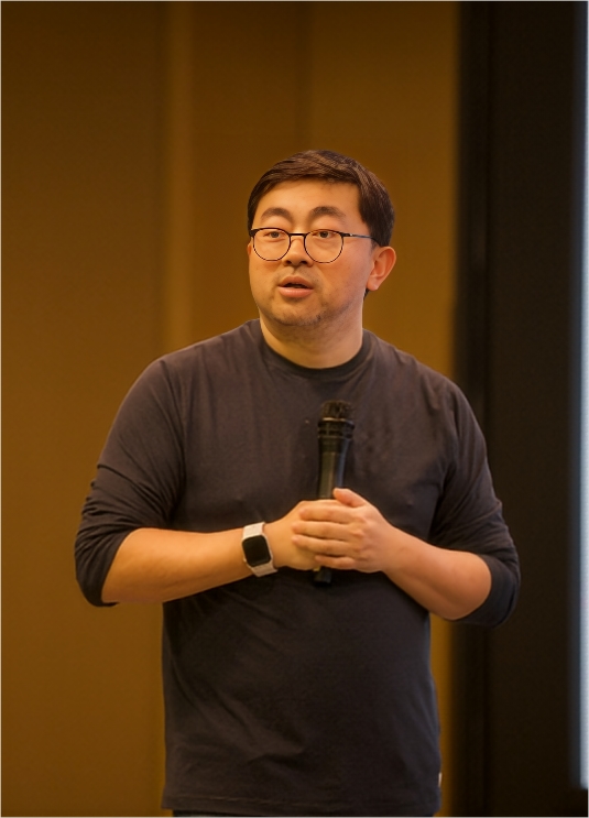 超越短剧：ReelSound的生态野望与中国数字出海的下一征程