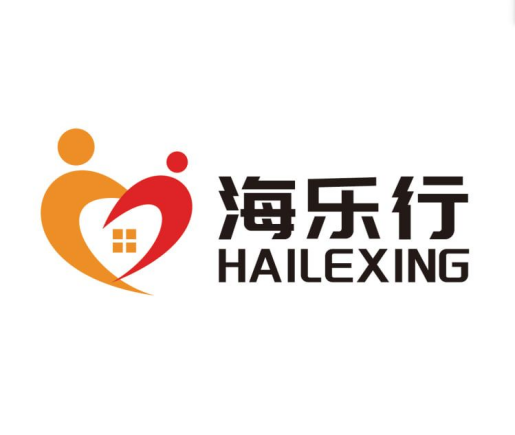 海乐行国际联会的影响力与风控专业性