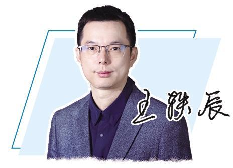 中国太阳能风扇帽走俏海外的启示