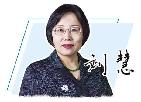 需求升级重塑粮食市场格局