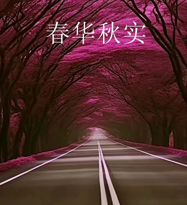 8.21股市早8点丨免提“疯牛”好一派“慢牛”景象