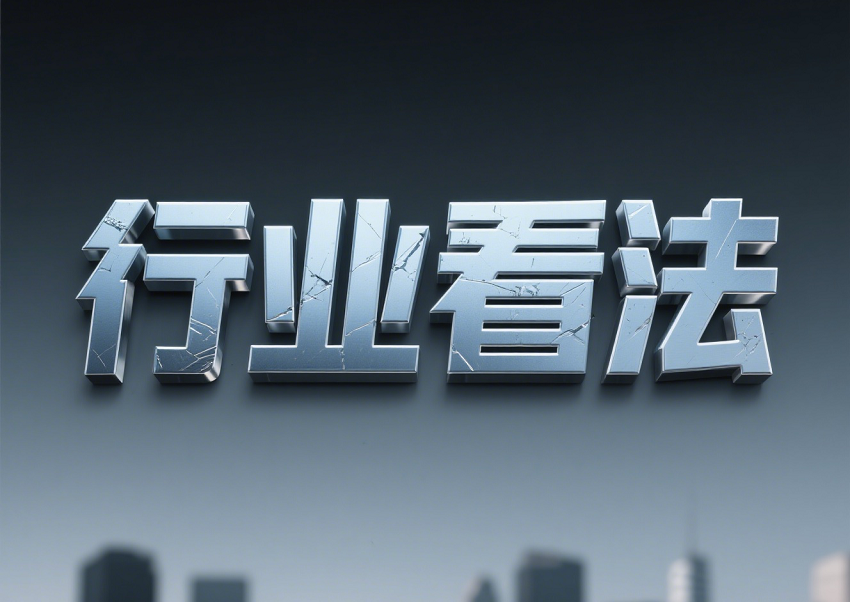 掌上大学欲下场办赛？行业人士这样看！