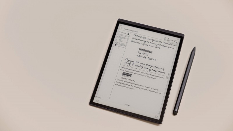 科大讯飞独立站全球化突围：SHOPLINE与Himax协同助推GMV增长超 240%