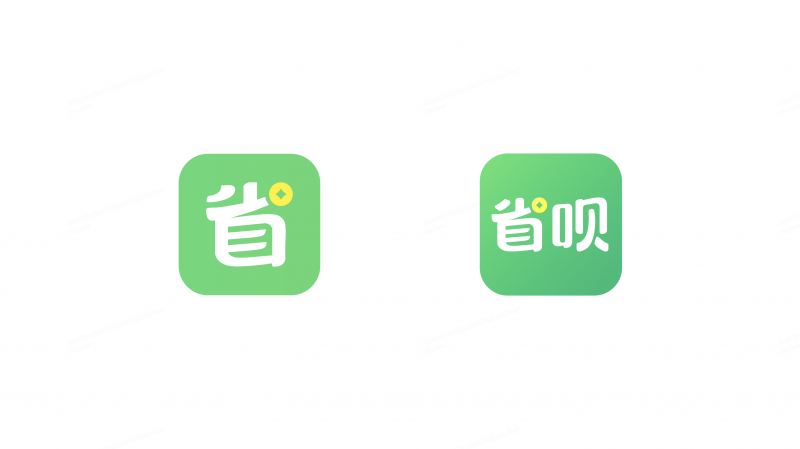 警惕仿冒APP陷阱！省呗启用全新LOGO，旧图标APP均为诈骗