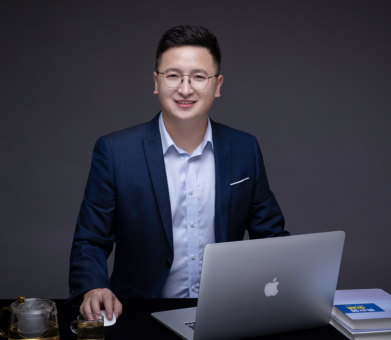 知名经管混改专家李世勇系列采访四： 民企混改攻坚手记 - 稀缺案例中的破壁之道